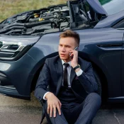 Best Pay Per Call Niches Revealed
