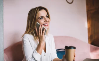 Medicare Pay Per Call Success Secrets