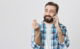 Run Pay Per Call Google Ads