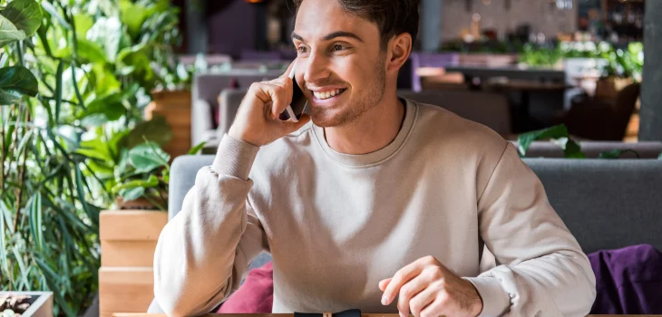 Palo Pay Per Call Software Benefits