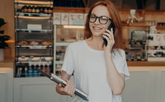 Pay Per Call Management Agency Tools