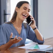ShareASale Pay Per Call Program Review