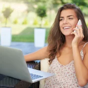 Pay Per Call Marketplace Platform Guide