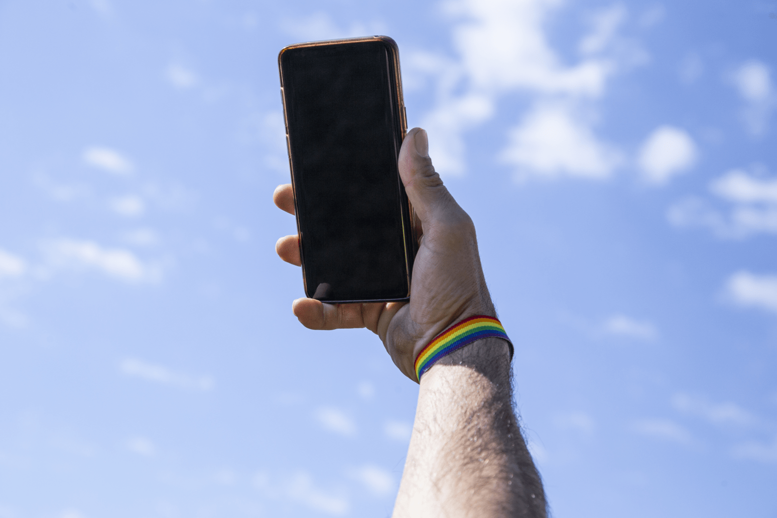 Get Quality Calls That Convert